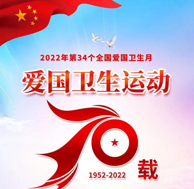 找准着力点，奋力挑大梁